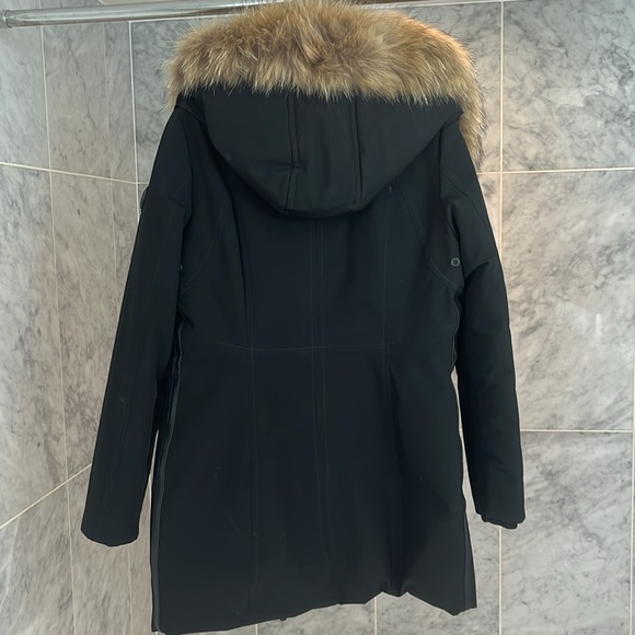 Rudsak - Toronto Parka - Size Large - Picture 8 of 13